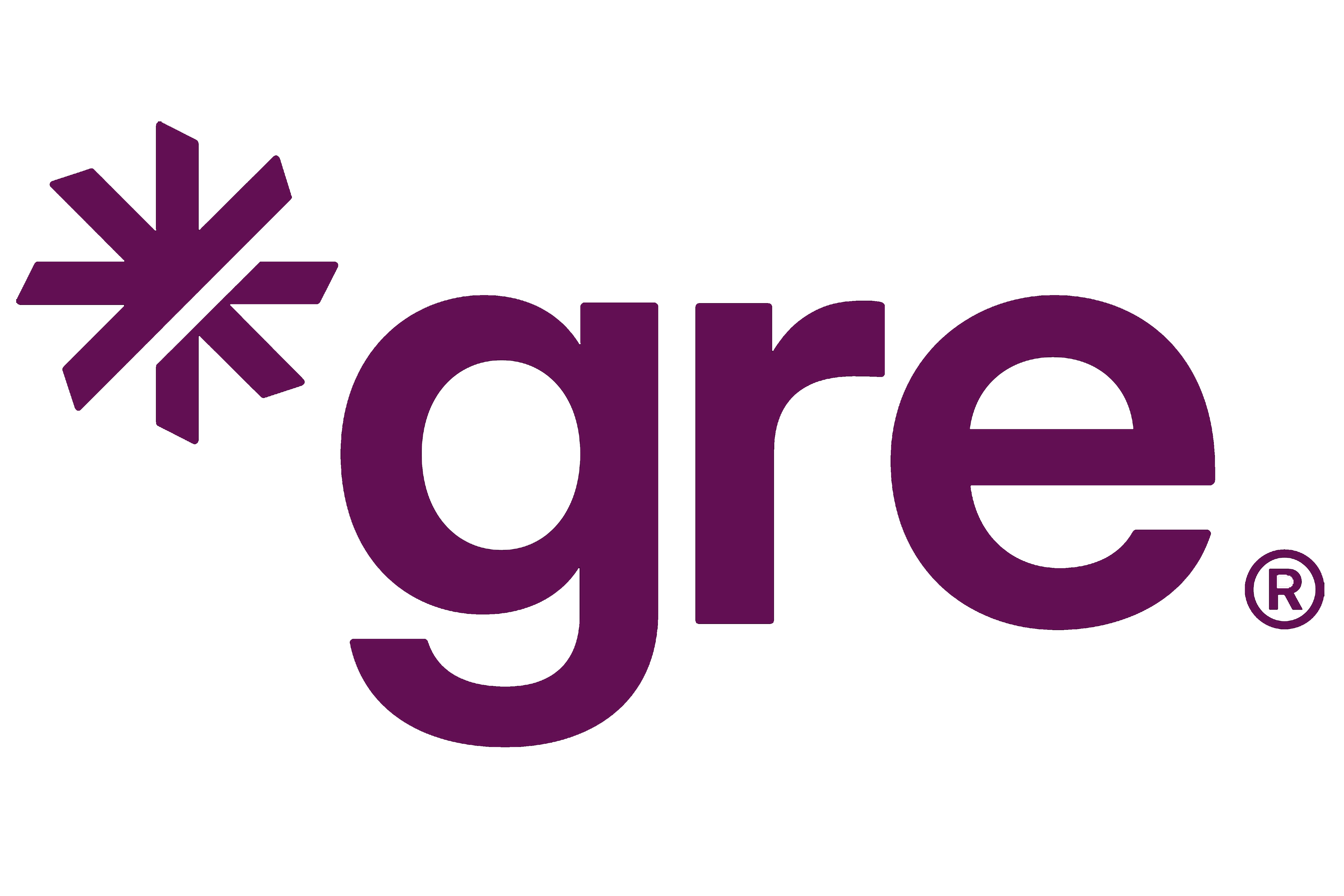 GRE