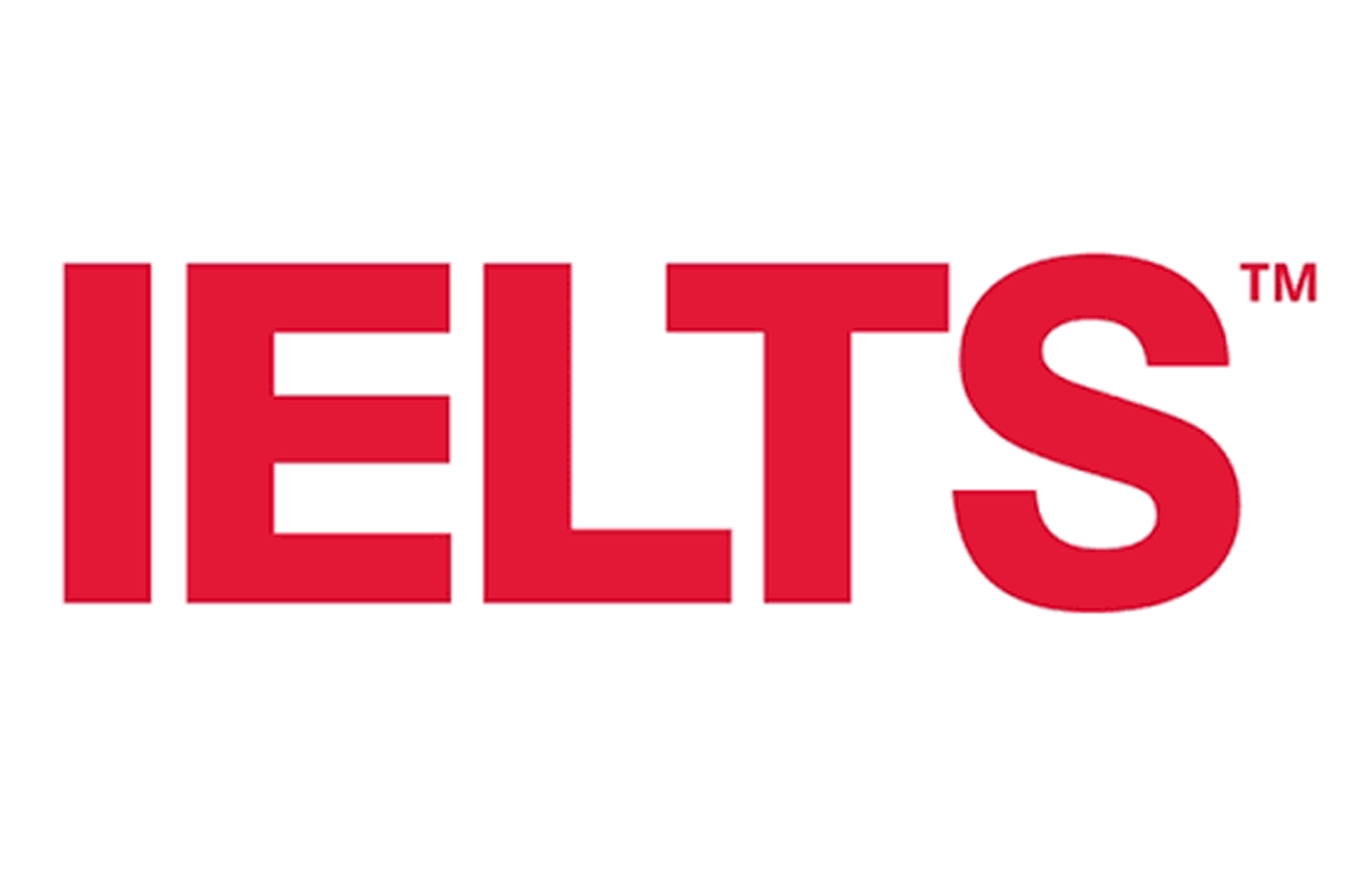 IELTS