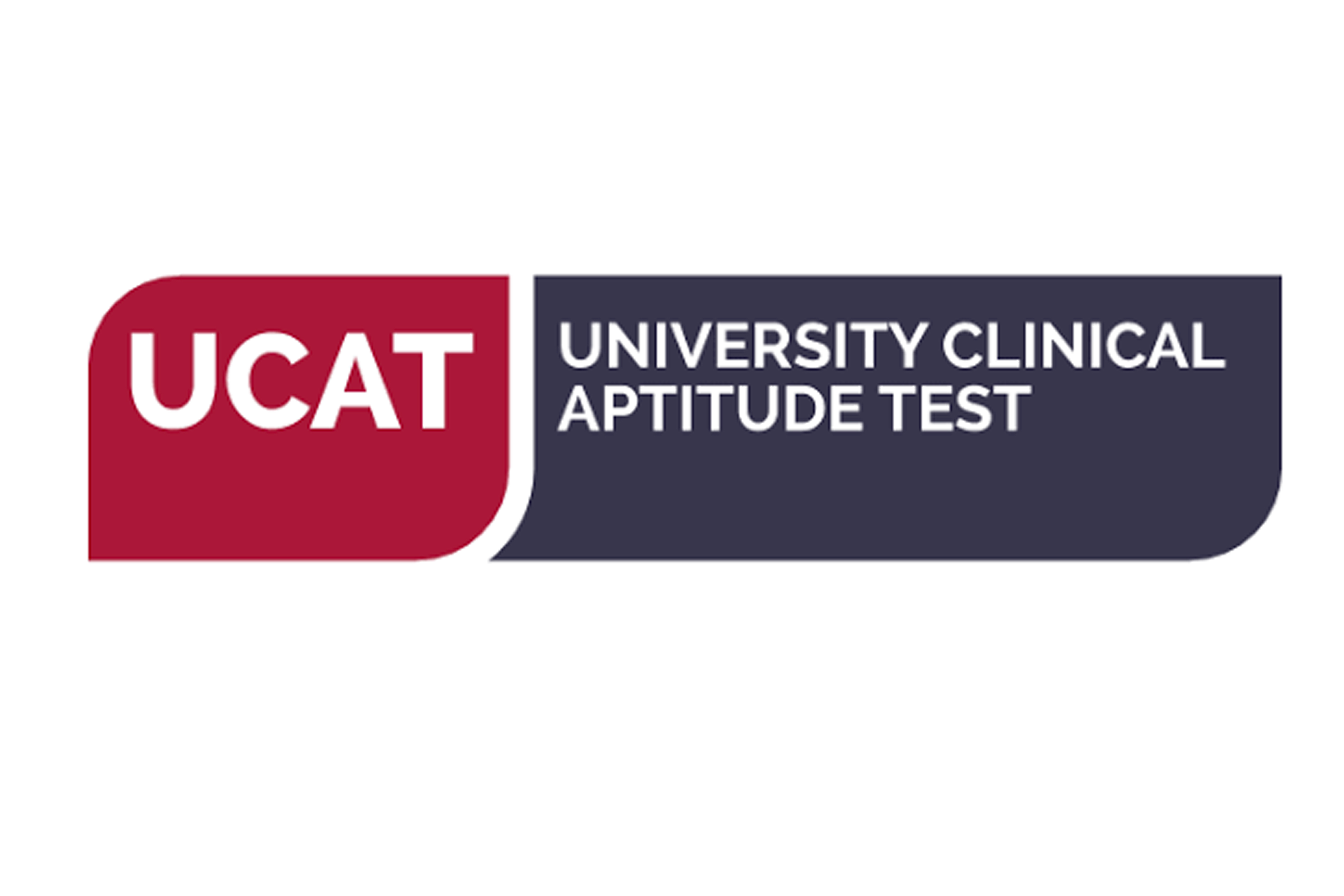 UCAT