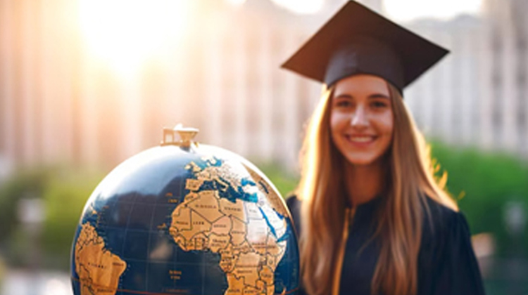 Best courses to study abroad for high salary jobs in 2026