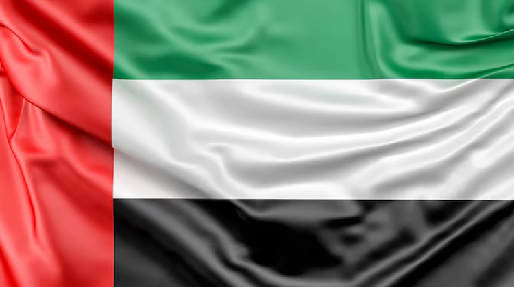 Study In UAE