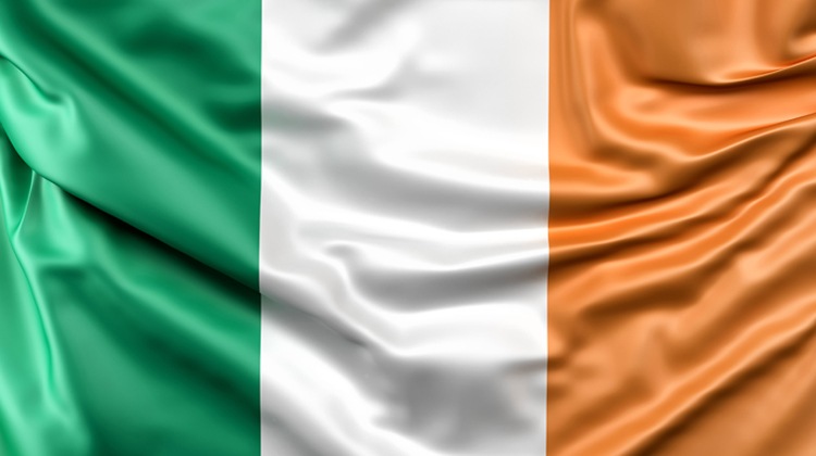 Study in Ireland