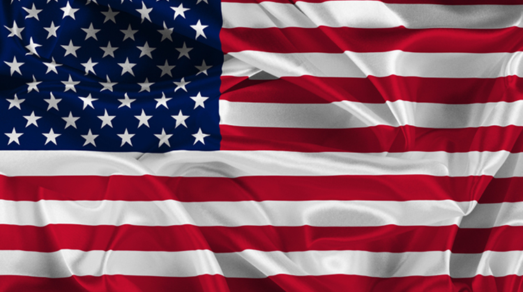 Study in USA