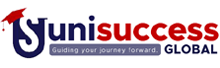 Corporate Logo