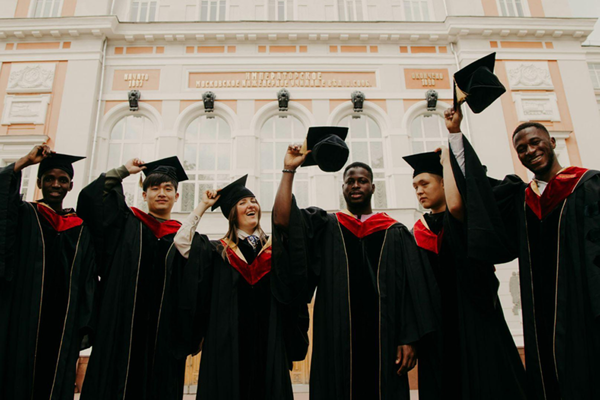 Affiliated University