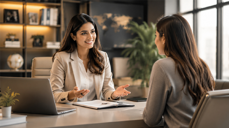 Guidance and Counseling